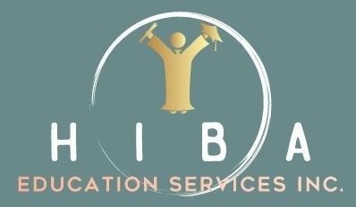 Hiba Education Logo